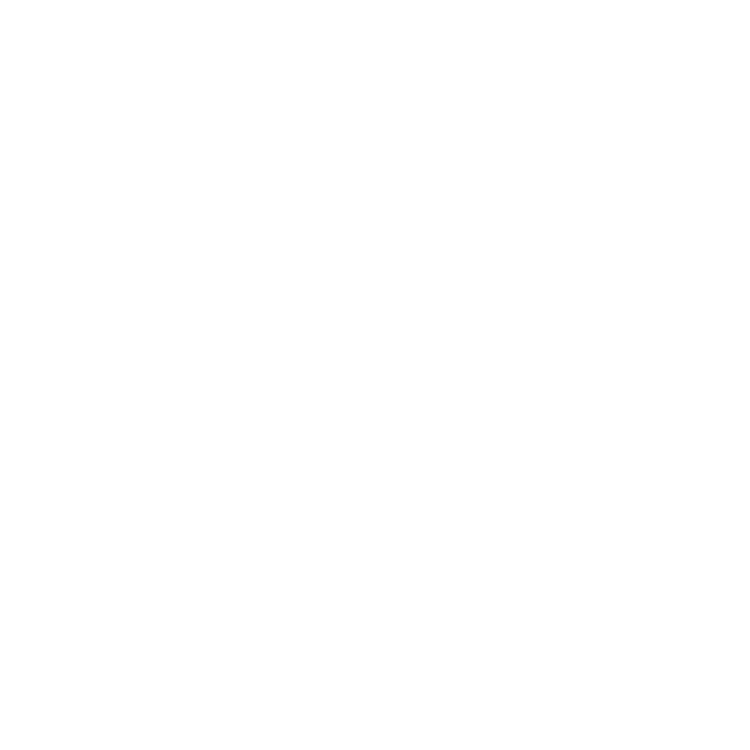Rowery Szklarska Poręba